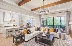 705 Oak Ridge Drive, Cary, NC 27519