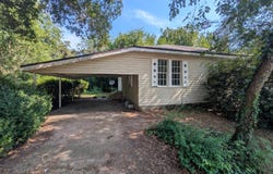 4803 Basswood Road, Bascom, FL 32423