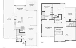 616 Scheel, Kyle, TX 78640