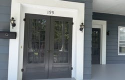 199 Wall Street, Corning, NY 14830