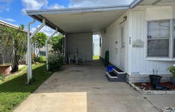 13225 101st Street, Largo, FL 33773