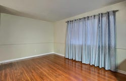 703 San Juhn St, Spring Valley, CA 91977