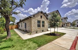 12917 Leatherback Ln, Austin, TX 78729