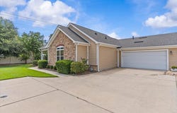 310-4 Hidden Creek Circle, Dothan, AL 36301