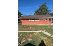 704 Arcade Ave, Goodland, KS 67735