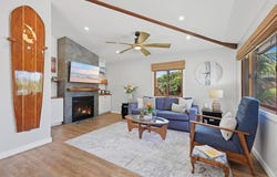 637 Sparta Drive, Encinitas, CA 92024