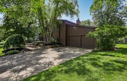 1817 Bell Tower Circle, Batavia Twp, OH 45103
