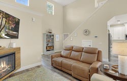 5501 Sunset Landing Cir, St Augustine, FL 32080