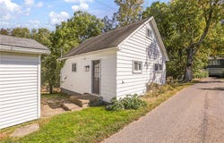 101 N 9th Street, Byesville, OH 43723