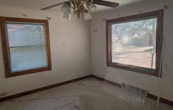 815 B Street, Saginaw, MI 48602