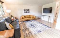 2448 Garmisch Drive, Vail, CO 81657