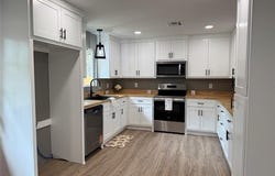 702 6th Avenue, Warner, OK 74469