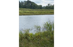 51880 182nd Place, McGregor, MN 55760