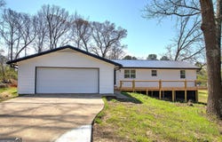 516 Baxter Road, Calhoun, GA 30701