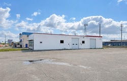 624 Washington Street, Brainerd, MN 56401