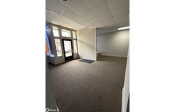 30 S 14th Street, Denison, IA 51442