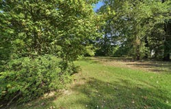 11 E Mobbs Circle, Greenbrier, AR 72058