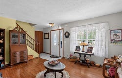 74 E Main Street, Berlin Heights, OH 44814
