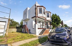 11 S 3RD Street, DARBY, PA 19023