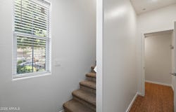 2304 E HIDALGO Avenue, Phoenix, AZ 85040