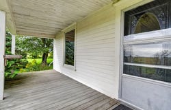 20093 B Avenue, Yale, IA 50277