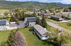 71 Cedron Road, Victor, ID 83455