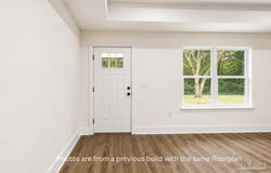 4068 Lancer St, Pace, FL 32571