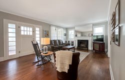 1001 Main Street, Murray, KY 42071