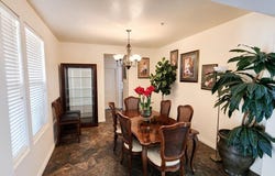 1361 Domingo Place, Oxnard, CA 93030