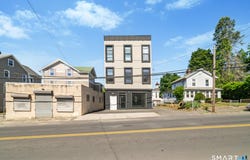 49 Hill Street, Waterbury, CT 06704