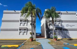 Rincon, Rincon, PR 00677