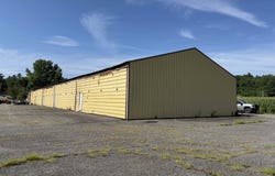 273 Dummerston Station Road, Dummerston, VT 05346