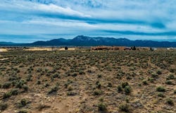 Copper Moon Rd, Ranchos de Taos, NM 87557