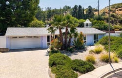 17248 Warrington Dr, Granada Hills, CA 91344