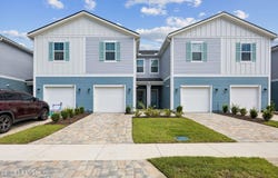 68 MELLOWOOD Lane, St. Augustine, FL 32092