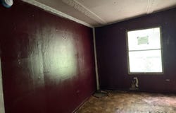15872 Kentucky 38, Evarts, KY 40828