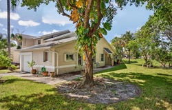 2007 DISCOVERY Circle E, Deerfield Beach, FL 33442