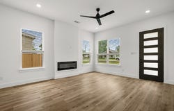 205 Grayson Street, Leonard, TX 75452