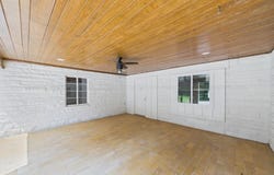 2114 NAUVOO Rd, Jasper, AL 35504