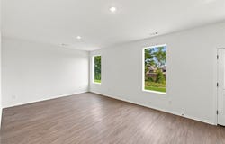 3821 Basin Springs Avenue, Springdale, AR 72764