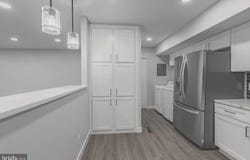 7 STONEHENGE CIR #6, BALTIMORE, MD 21208
