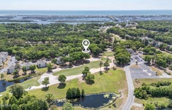213 Kings Trail, Sunset Beach, NC 28468