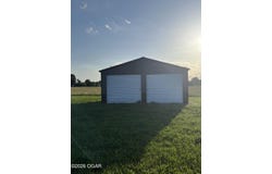 10125 County Road 94, Carthage, MO 64836