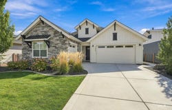 7829 W Corinthia St., Eagle, ID 83616