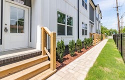 1622 Bradt Street, Chattanooga, TN 37406