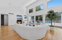 23 Deerfield Way, Quogue, NY 11959