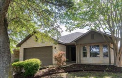 105 Remington Run, Bastrop, TX 78602