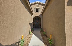 1640 Greenfield Drive, Bullhead City, AZ 86442