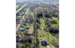210 Macedonia Road, Franklin, KY 42134
