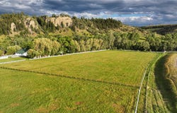 Main Boulder Road, Big Timber, MT 59011